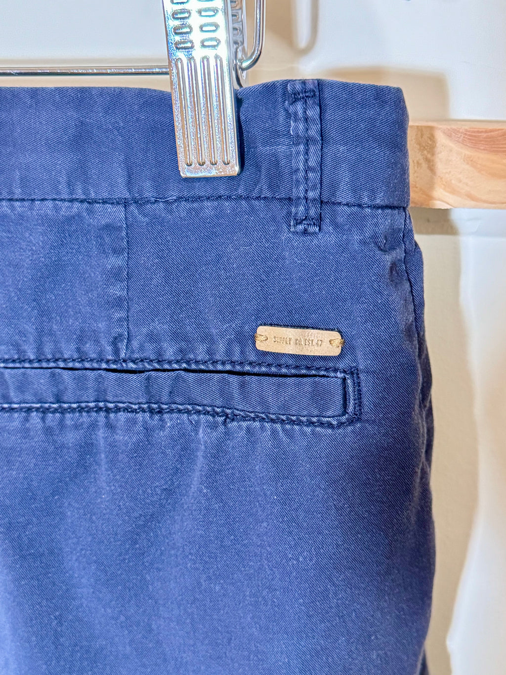 H&M KIDS SHORTS- Consigned with VARDO Vintage & Valuables vvvardo.ca