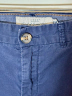 H&M KIDS SHORTS- Consigned with VARDO Vintage & Valuables vvvardo.ca