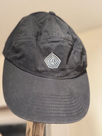 VOLCOM 5 PANEL CAP - Consigned with VARDO Vintage & Valuables vvvardo.ca