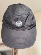 VOLCOM 5 PANEL CAP - Consigned with VARDO Vintage & Valuables vvvardo.ca