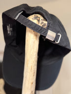 VOLCOM 5 PANEL CAP - Consigned with VARDO Vintage & Valuables vvvardo.ca