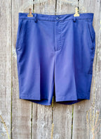 FOOTJOY GOLF SHORTS- Consigned with VARDO Vintage & Valuables vvvardo.ca