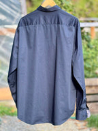 INDOCHINO CUSTOM MENSWEAR SHIRT- Consigned with VARDO Vintage & Valuables vvvardo.ca