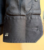 INDOCHINO CUSTOM MENSWEAR SHIRT- Consigned with VARDO Vintage & Valuables vvvardo.ca