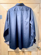 INDOCHINO CUSTOM MENSWEAR SHIRT- Consigned with VARDO Vintage & Valuables vvvardo.ca