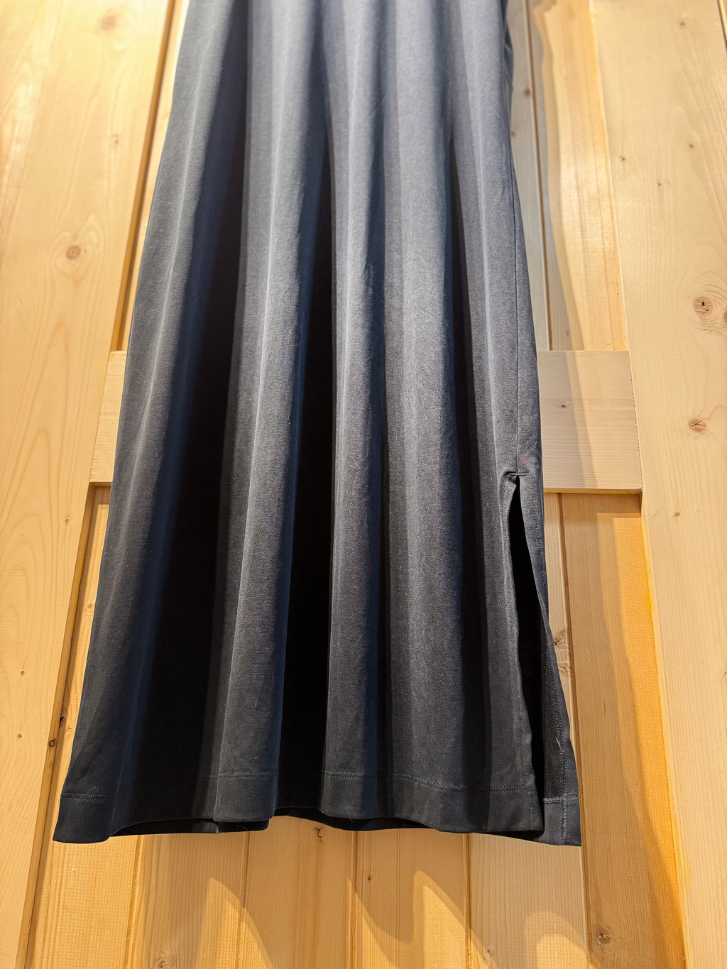 LOLE open back DRESS- Consigned with VARDO Vintage & Valuables vvvardo.ca