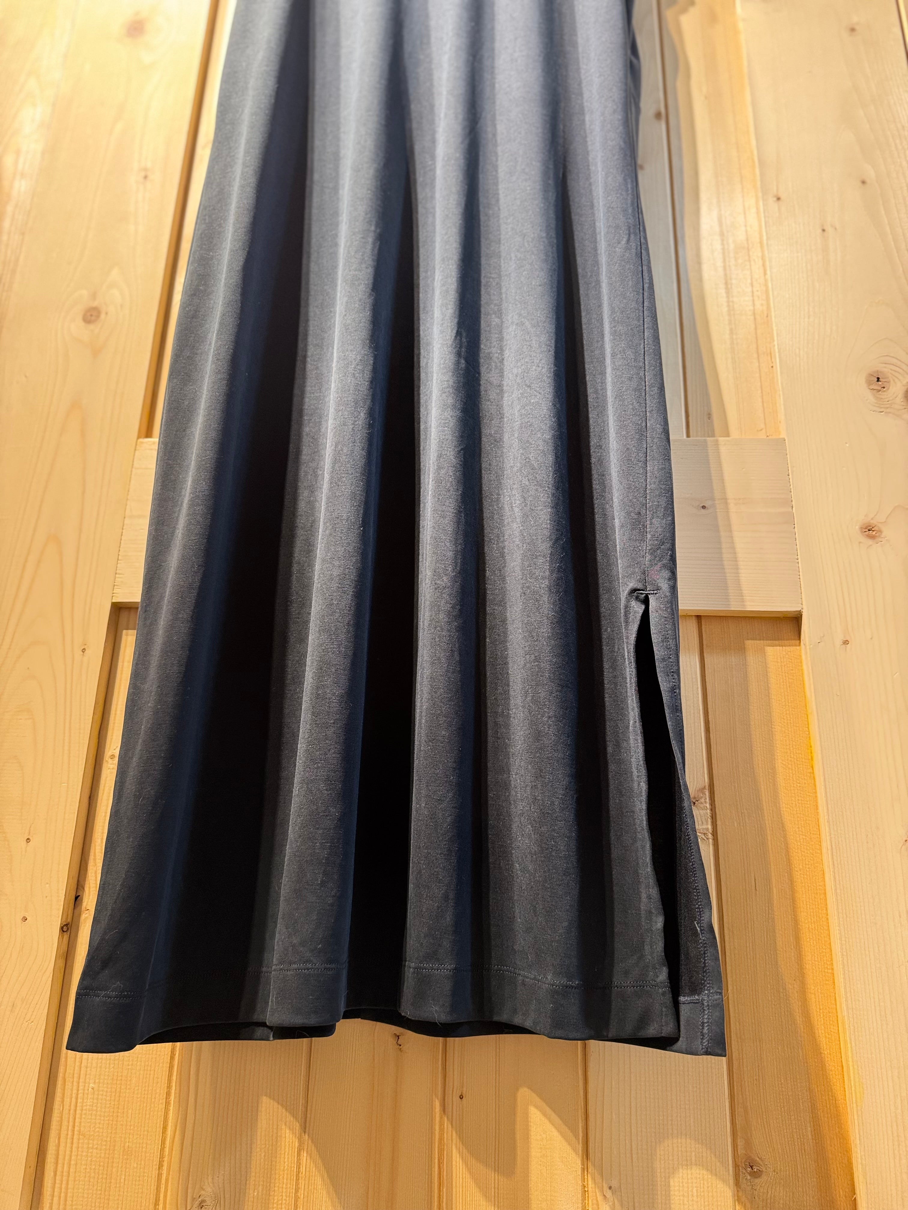 LOLE open back DRESS- Consigned with VARDO Vintage & Valuables vvvardo.ca