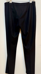 CANADIAN MADE BAIA DRESS PANTS- Consigned with VARDO Vintage & Valuables vvvardo.ca