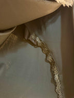 POPILUSH Shapewear Sculpting Midi Skirt  - Consigned with VARDO Vintage & Valuables vvvardo.ca