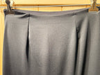 POPILUSH Shapewear Sculpting Midi Skirt  - Consigned with VARDO Vintage & Valuables vvvardo.ca