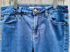 EIGHTYTWO JEANS - Consigned with VARDO Vintage & Valuables vvvardo.ca