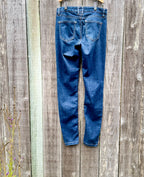 EIGHTYTWO JEANS - Consigned with VARDO Vintage & Valuables vvvardo.ca