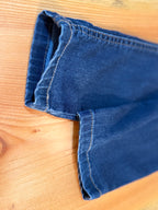 EIGHTYTWO JEANS - Consigned with VARDO Vintage & Valuables vvvardo.ca