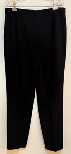 Mode de Vie PANTS - Consigned with VARDO Vintage & Valuables vvvardo.ca