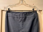 LISETTE L MONTREAL SLIM ANKLE PANTS - Consigned with VARDO Vintage & Valuables vvvardo.ca