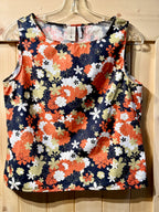 JIPSI TREE TOP MADE IN CANADA - Consigned with VARDO Vintage & Valuables vvvardo.ca