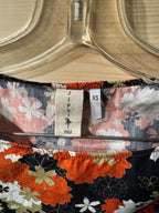 JIPSI TREE TOP MADE IN CANADA - Consigned with VARDO Vintage & Valuables vvvardo.ca