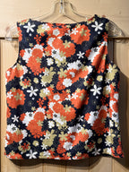 JIPSI TREE TOP MADE IN CANADA - Consigned with VARDO Vintage & Valuables vvvardo.ca