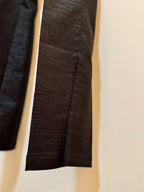Z. CAVARICCI PANTS- Consigned with VARDO Vintage & Valuables vvvardo.ca