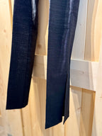 Z. CAVARICCI PANTS- Consigned with VARDO Vintage & Valuables vvvardo.ca