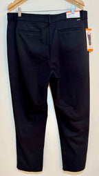 NEW UP! PANTS- Consigned with VARDO Vintage & Valuables vvvardo.ca