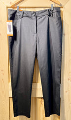 NEW UP! PANTS- Consigned with VARDO Vintage & Valuables vvvardo.ca