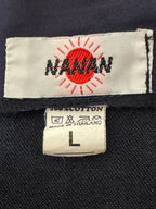 POP CULTURE A-LINE SKIRT - Consigned with VARDO Vintage & Valuables vvvardo.ca