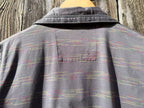 REDSAND GOLF SHIRT- Consigned with VARDO Vintage & Valuables vvvardo.ca