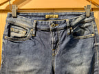 GUESS JEANS - Consigned with VARDO Vintage & Valuables vvvardo.ca