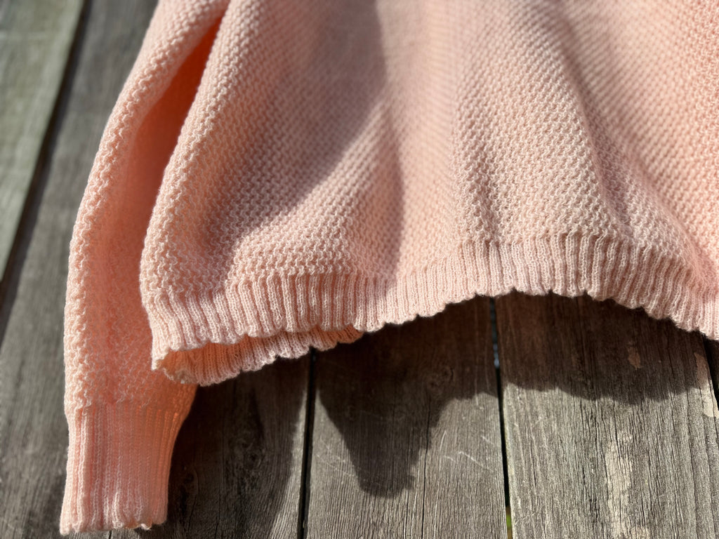 5XL CARDIGAN SWEATER- Consigned with VARDO Vintage & Valuables vvvardo.ca