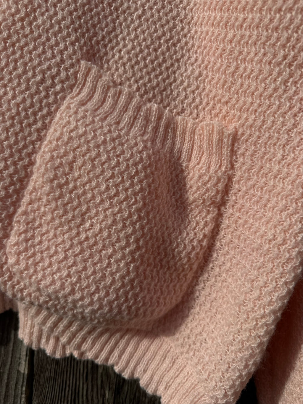 5XL CARDIGAN SWEATER- Consigned with VARDO Vintage & Valuables vvvardo.ca