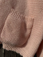 5XL CARDIGAN SWEATER- Consigned with VARDO Vintage & Valuables vvvardo.ca