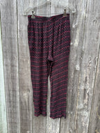 VINTAGE PANTEL PANTS- Consigned with VARDO Vintage & Valuables vvvardo.ca