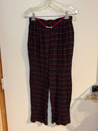 VINTAGE PANTEL PANTS- Consigned with VARDO Vintage & Valuables vvvardo.ca