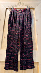 VINTAGE PANTEL PANTS- Consigned with VARDO Vintage & Valuables vvvardo.ca