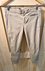 KHAKIS by GAP- Consigned with VARDO Vintage & Valuables vvvardo.ca