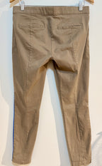KHAKIS by GAP- Consigned with VARDO Vintage & Valuables vvvardo.ca