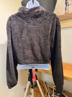 HJKK FASHION JACKET- Consigned with VARDO Vintage & Valuables vvvardo.ca