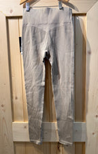 SMR SOMMER RAY Leggings- Consigned with VARDO Vintage & Valuables vvvardo.ca