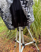 STREETWEAR SOCIETY SKIRT- Consigned with VARDO Vintage & Valuables vvvardo.ca