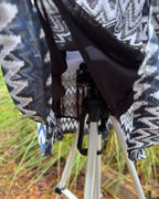 STREETWEAR SOCIETY SKIRT- Consigned with VARDO Vintage & Valuables vvvardo.ca