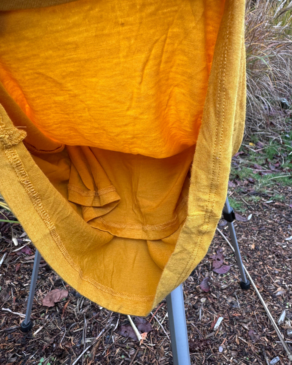 AMERICAN DREAM RAYON DRESS- Consigned with VARDO Vintage & Valuables vvvardo.ca