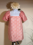 CLUB MONACO Malaina Top - Consigned with VARDO Vintage & Valuables vvvardo.ca