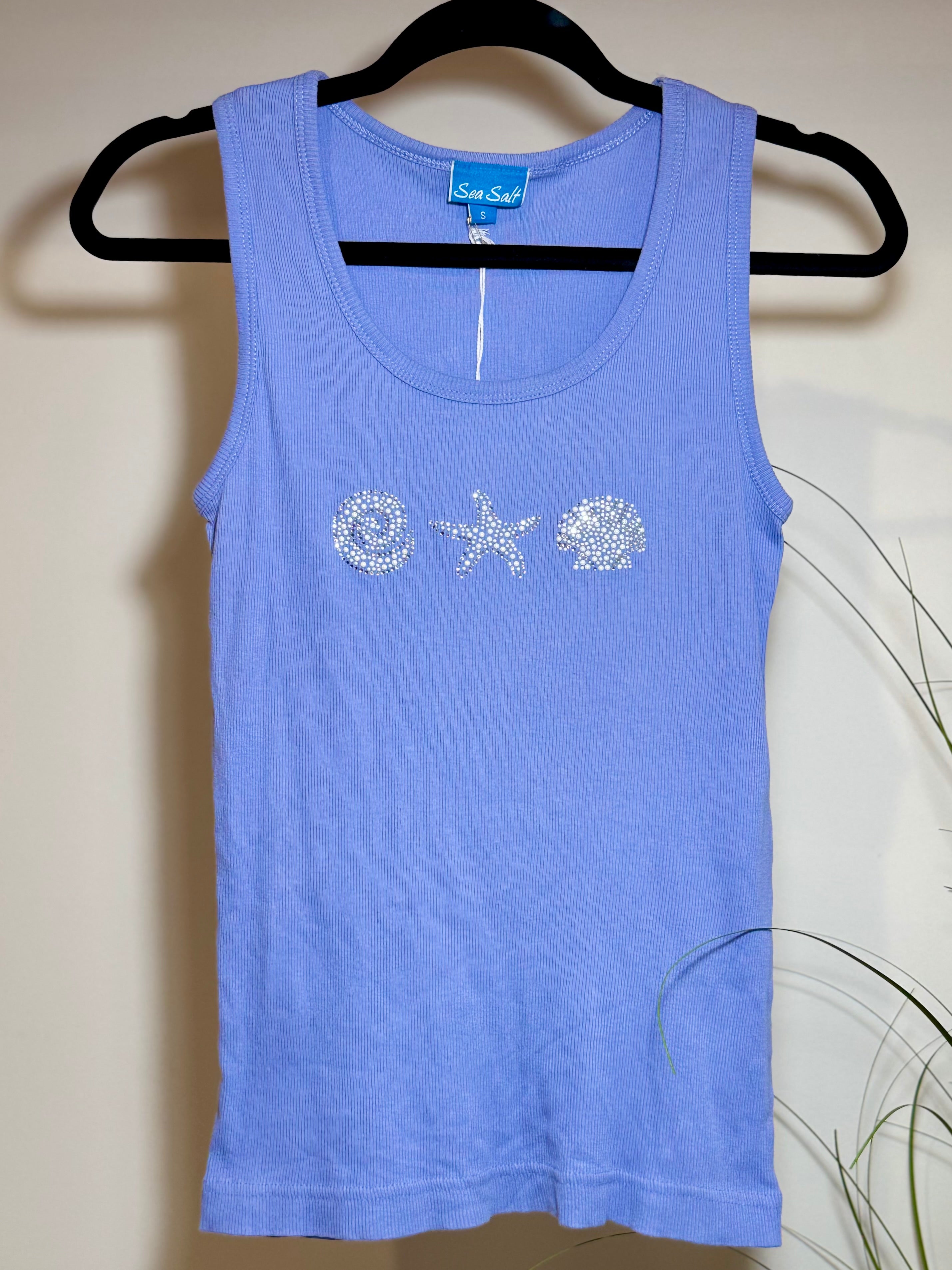 tank top dress kids 2000s TheRetroTee Dragonfly 2000s Tank Top Sale