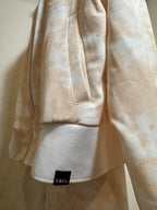 LAURIER & CO. leisure tracksuit - Consigned with VARDO Vintage & Valuables vvvardo.ca