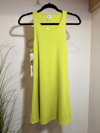 ARITZIA Sunday Best Odette Dress - Consigned with VARDO Vintage & Valuables vvvardo.ca