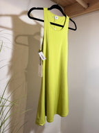 ARITZIA Sunday Best Odette Dress - Consigned with VARDO Vintage & Valuables vvvardo.ca