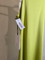 ARITZIA Sunday Best Odette Dress - Consigned with VARDO Vintage & Valuables vvvardo.ca