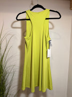 ARITZIA Sunday Best Odette Dress - Consigned with VARDO Vintage & Valuables vvvardo.ca