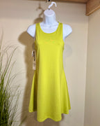 ARITZIA Sunday Best Odette Dress - Consigned with VARDO Vintage & Valuables vvvardo.ca